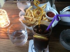 -M-3 PUB(创智天地店)
