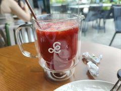 -gaga(北京新中关购物中心店)