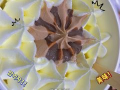 -海底捞火锅(航洋城店)