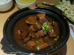 -醉得意(济南万达店)