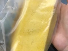 -拉那巴米 蛋糕定制(世纪东方广场店)