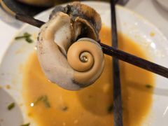 -行运海鲜食集(北京首店)