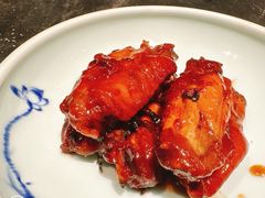 -紫泥369粗粮季(鼓楼店)