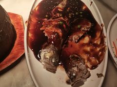 -桂满陇-十里风荷(合生汇店)