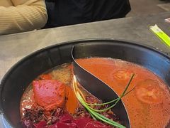 -冯校长老火锅(深圳总店)