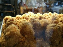 -鲍师傅糕点(春熙路店)