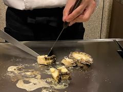 -神户牛排餐厅MOURIYA(总店)