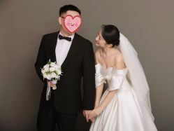 -女王风尚STUDIO·轻奢化定制