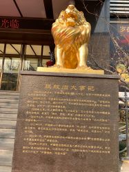 -中国黄金(北京旗舰店)