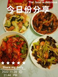 -Oasis Beauty水磨坊科技美肤中心