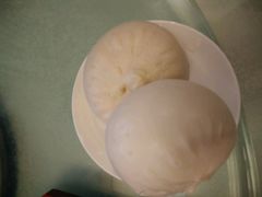 -长春观斋补堂素菜馆