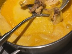 -二刀潮牛(重庆光环购物公园店)