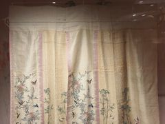 -上海纺织博物馆