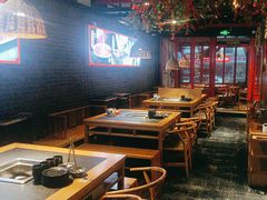 -味舵主重庆火锅(邓尉路店)