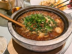 -马旺子酒楼