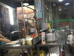 -禄源公·老莞诚饭店
