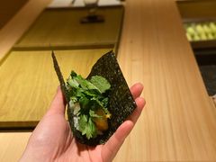 -炎橘·板前料理 Omakase