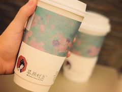 -炊烟小炒黄牛肉(中心印象城店)