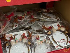 -盒马X会员店(上海森兰商都店)
