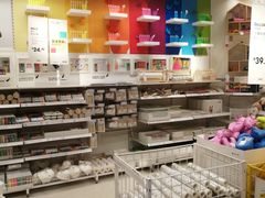 -宜家家居(哈尔滨商场店)