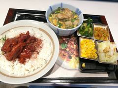 -永和大王(春日上新·凤凰东街店)