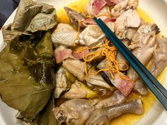 -老阊门菜馆(山塘街店)