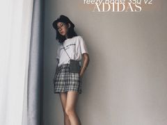 -ZARA HOME(天环广场店)