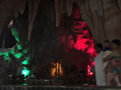 -龙达温泉生态城