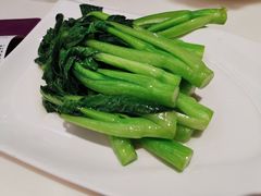 -太兴餐厅(东方广场分店)