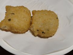 -苏小柳手作点心(控江旭辉分院)