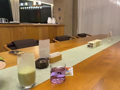 -无味舒食(环岛路店)