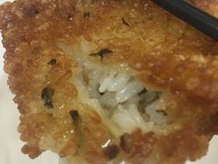 -阊门姚记豆浆(旧学前直营店)