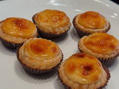 和牛挞-新荣记(椒江店)