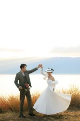 点击看大图 -苹果摄影(顺德华侨城店)