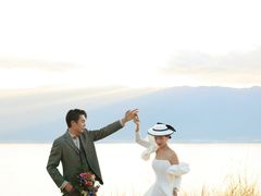 -苹果摄影(顺德华侨城店)