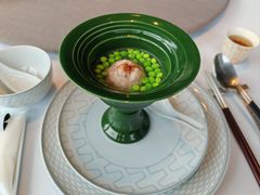 -子福慧(虹桥店)