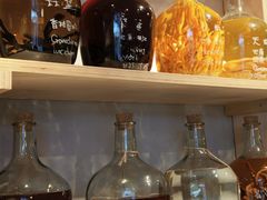 -一坐一忘云南菜(嘉里中心店)