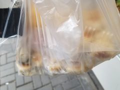 -宋记饼家(石门二路店)