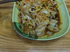 -苏渝轩面府(万达广场店)