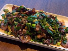 -品味泸沽湖•民族特色菜(大落水店)