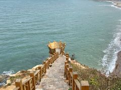 -长岛南北长山旅游景区
