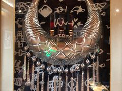 -阿谋美食·广西菜