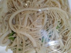 -袁记串串香火锅(郑和中路店)