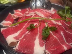 -呷哺呷哺(砂之船奥莱店)