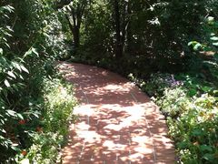 -天鹅湖生态旅游风景区