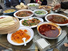 -月圆霖特色农家乐