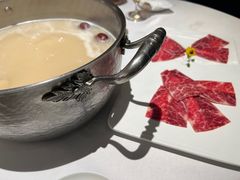 -红雀围·海鲜火锅(陆家嘴中心店)