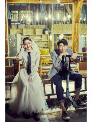 -女王风尚STUDIO·轻奢化定制