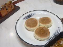 -寻乡迹· 湖南家宴(竹坑店)