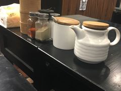 -小明同学(三里屯店)